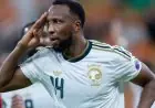 صدمة جديدة لمنتخب السعودية مع استبعاد حسن كادش من خليجي 27