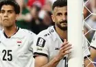 منافسون جدد هل يفقد العراق حق استضافة خليجي 28
