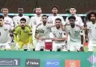 قطر تفوز على اليمن بهدف وتتأهل إلى نصف نهائي خليجي 27 «فيديو»
