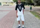 اتحاد الكيك بوكسينج يكشف سبب عدم عودة اللاعب محمد عبد الفتاح إلى القاهرة