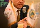 اتحاد شمال أفريقيا يشيد بمصر لدورها في إنجاح تصفيات الشباب تحت 20 عامًا
