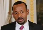 تفكك إثيوبيا يغير الخريطة ويهدد استقرار إريتريا والسودان