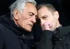 تشيفرين يلوح بسحب يورو 2032 من إيطاليا بسبب السياسة ومشاكل الملاعب