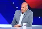 هشام يكن يؤكد تعادل إريتريا مع كينيا تاريخي وتحدي جنوب أفريقيا بالغ الصعوبة
