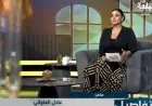 حقيقة سيارات لامبورجيني وفيراري بـ500 مليون جنيه في حفل زفاف مطروح المنسق يكشف التفاصيل والهدايا المثيرة للجدل