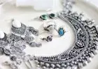 انخفاض أسعار الفضة في مصر بنسبة 2.9% خلال أسبوع
