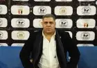 اختفاء لاعب الكيك بوكسينج من بعثة مصر في إيطاليا ورئيس الاتحاد يوضح التفاصيل الكاملة