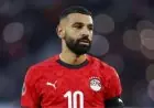 «ليل» هي الجواب.. شبانة يكشف عن سبب غياب محمد صلاح في مباراة جنوب السودان