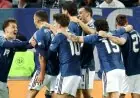 اليونان تفاجئ ألمانيا وتحقق أول هزيمة لكلوب مع المانشافت