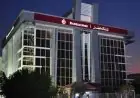 كل ما تحتاج معرفته حول شهادة بنك مصر بعائد تراكمي والحد الأدنى والمدة