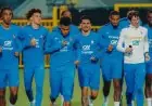 جدول مباريات اليوم الاثنين 28 سبتمبر 2026 ومواعيد أهم المواجهات المنتظرة