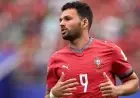 راموس بعد الانتصار على النرويج: الفوز هو الأهم ونعمل على فهم أفكار جيسوس