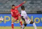 مباريات اليوم الإثنين: تونس تواجه بوتسوانا في تصفيات كأس أمم أفريقيا