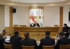 التحول الرقمي: الأساس الاستراتيجي وراء تطوير معرض القاهرة للكتاب وزير التعليم العالي يصرح بذلك