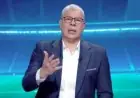 شوبير يهاجم الضجة حول المنتخب: الأمر تجاوز الحدود