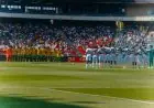أهم الأرقام والإحصاءات من الجولة الأولى لتصفيات كأس أمم أفريقيا قبل الجولة الثانية