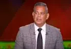 رسمياً.. زد تُعين هاني رمزي مديراً رياضياً لفريق الكرة