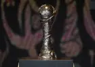 العراق يحصل على شرف استضافة بطولة كأس الخليج 2028