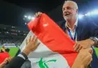الاتحاد الخليجي يعلن رسمياً عن استضافة العراق لخليجي 28