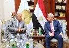 وزير الكهرباء يكشف: استرداد 29 مليار جنيه من سرقات الكهرباء لتعزيز حق الدولة
