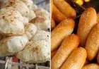 التموين تكشف أسعار الخبز السياحي والفينو بحد أقصى جنيهان
