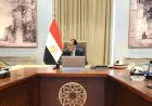 مدبولي يعلن عن أهم التوصيات والقرارات لقطاع التعليم في مؤتمر أكتوبر