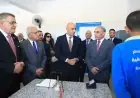 وزير التعليم يؤكد أن مدارس التكنولوجيا التطبيقية تلبي احتياجات سوق العمل في الداخل والخارج
