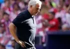 ريال مدريد يوقف النجم المتمرد لتعزيز الانضباط في الفريق