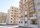 دليلك لحجز وحدة في مشروع سكن لكل المصريين 9: كل ما تحتاج معرفته عن شقق الإيجار التمليكي