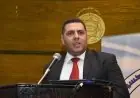 رئيس اتحاد الكيك بوكسينج يكشف تفاصيل فرار لاعب المنتخب من بعثة بطولة العالم