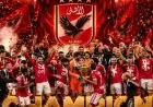 الإمارات تقدم اعتذارها عن استضافة كأس السوبر المصري