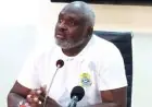 مدرب جنوب السودان: استفدنا من أخطاء مالاوي وسنواجه مصر بثقة كاملة