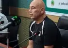 حسام حسن يعلن عن قائد منتخب مصر في ظل غياب محمد صلاح استناداً إلى الأقدمية