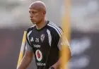 عودة عمرو الجزار إلى القاهرة وانطلاق برنامج العلاج الطبيعي الخاص به