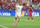 موعد مباراة إسبانيا وكرواتيا في دوري الأمم الأوروبية والقنوات التي ستنقلها