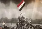 وزير الثقافة الأسبق يكشف عن وجود 110 ملايين وثيقة تاريخية في دار الوثائق منذ العصر الفاطمي