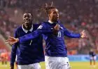 هدف قاتل يقود فرنسا للتغلب على بلجيكا في دوري الأمم الأوروبية «فيديو»