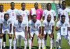 كل ما تحتاج لمعرفته عن منتخب جنوب السودان قبل مواجهة مصر