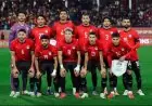 مصر تواجه جنوب السودان.. جدول مباريات اليوم الثلاثاء 29 سبتمبر 2026