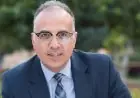 وزير الري يشارك في المنتدى الأورومتوسطي للمياه 2026 بروما لتعزيز التعاون الدولي