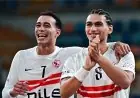 الزمالك يتحدى بينيروس اليوم في كأس العالم للأندية لكرة اليد تعرف على الموعد والقناة الناقلة