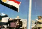 عودة طابا إلى السيادة المصرية: تصريحات عضو حقوق الإنسان توضح الأسباب والتوقيت