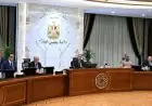 استعدادات الحكومة لمؤتمر أكتوبر: تفاصيل مناقشة التحديات والأولويات