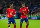 لامين يامال يقود التشكيلة المتوقعة لإسبانيا أمام كرواتيا في دوري الأمم الأوروبية