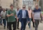 طفرة تطويرية في بورسعيد ترسم خريطة المستقبل وتعيد بناء ملامح المدينة