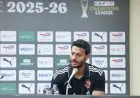 تعرف على أرقام محمد الشناوي المذهلة مع الأهلي بعد تمديد عقده حتى 2028