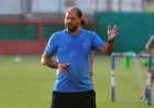 معين الشعباني يطلب من جماهير تونس التحلي بالصبر: أمامنا جهد كبير ونتمسك بفرص التأهل