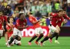 إغلاق مطار جوبا يؤخر عودة بعثة منتخب مصر إلى القاهرة