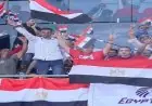 سفير مصر في جنوب السودان يسلط الضوء على أجواء مباراة الفراعنة في تصفيات أمم أفريقيا