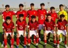 أهلي 2010 يلتقي بتروجت اليوم في مواجهة قوية ضمن بطولة الجمهورية